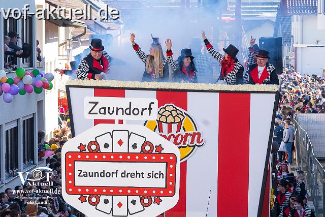 Foto Laudi_Faschingszug_Hofkirchen-122.jpg